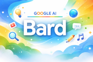 Bard in Review: A Powerful Tool for Research and Analysts