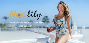 Modlily Review 2026: Best For Tops, Dresses, Bottoms, Swimwear & Women Accessories